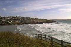 Polzeath