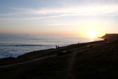 DSCF7124