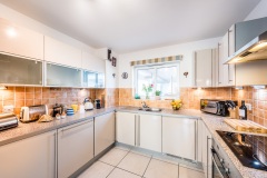 TJM_8213-HDR
